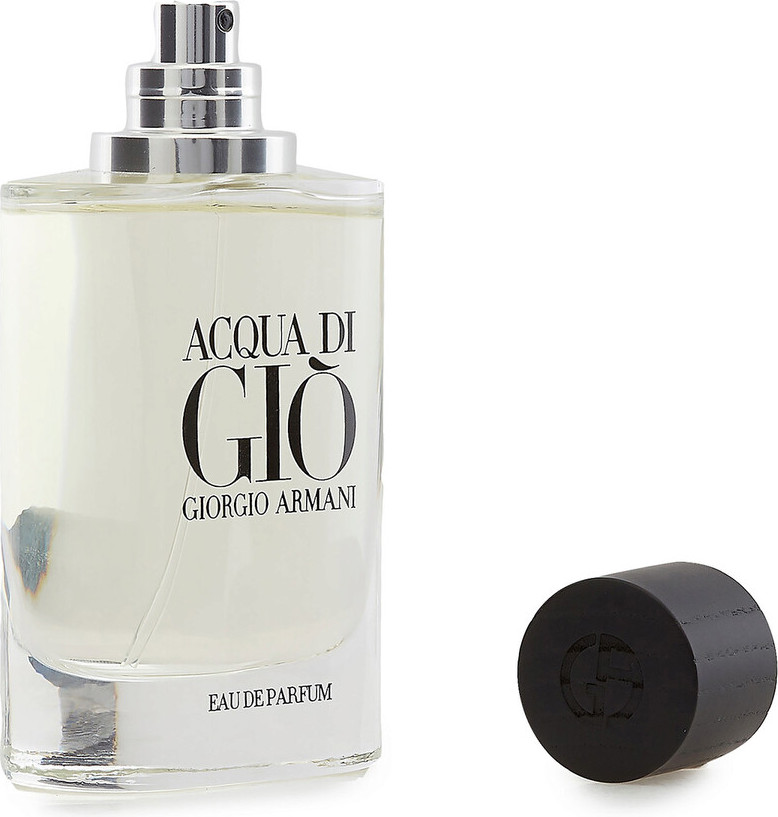 Giorgio Armani Acqua Di Gio
