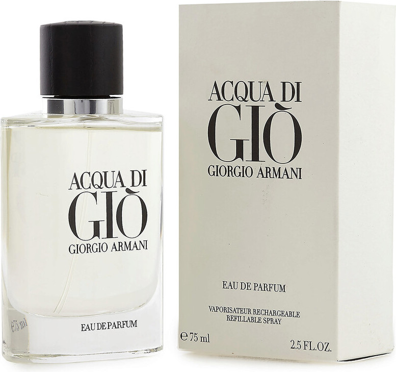 Giorgio Armani Acqua Di Gio