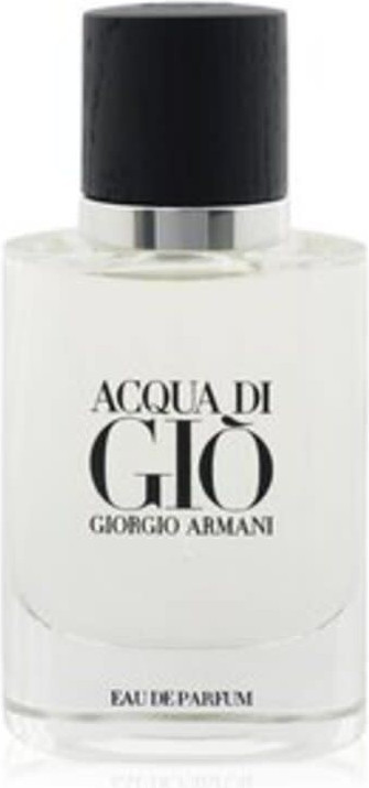 Giorgio Armani Acqua Di Gio Refillable Spray
