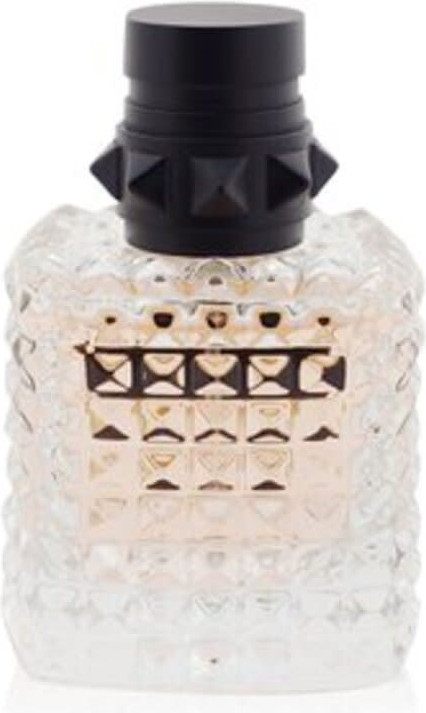 Valentino Donna Born In Roma Coral Fantasy Eau De Parfum