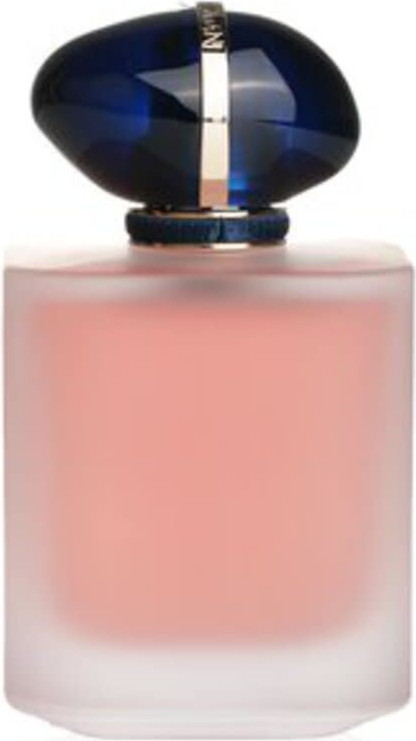 Giorgio Armani My Way Floral EDP Spray