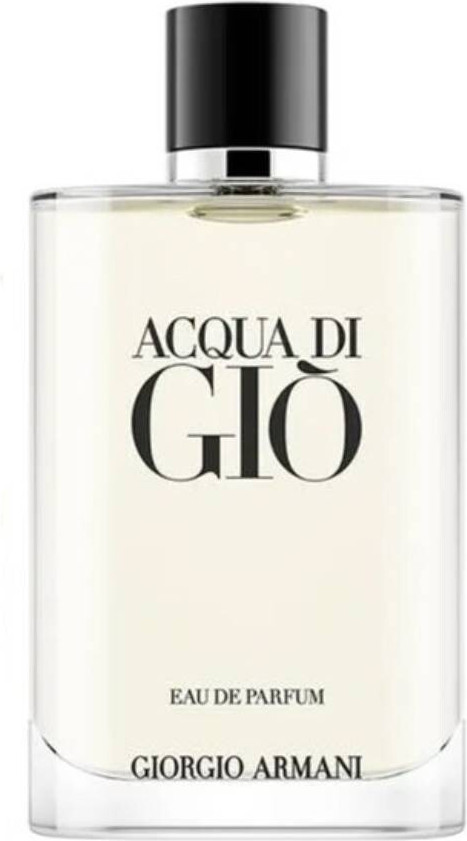 Giorgio Armani Acqua di Gio