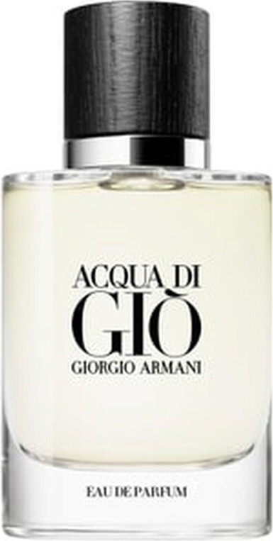 Giorgio Armani Acqua di Gio EDP Fragrances for Men