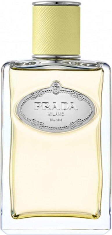 Prada Infusion de Gingembre Eau de Parfum