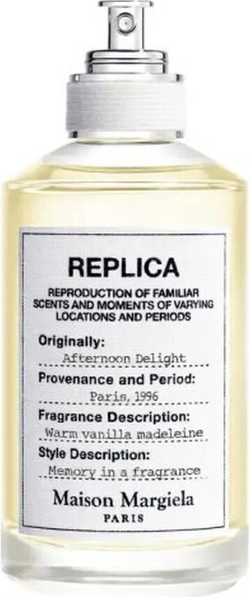 Maison Margiela Replica Afternoon Delight EDT Spray