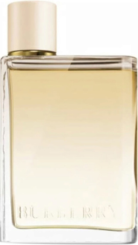 Burberry Her London Dream