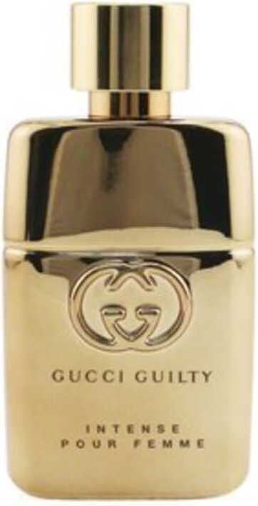 Gucci Guilty Pour Femme Intense EDP Spray