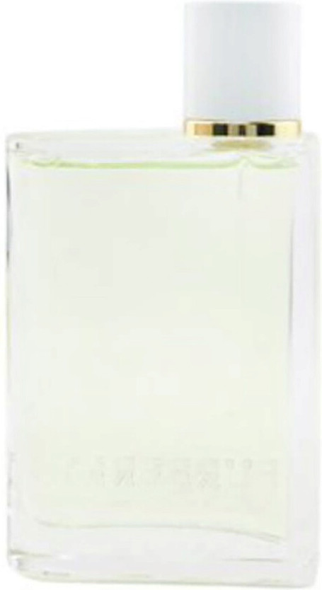Burberry Her Eau De Toilette Spray
