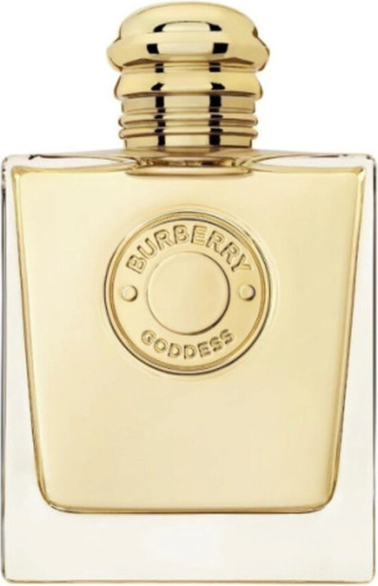 Burberry Goddess Eau de Parfum