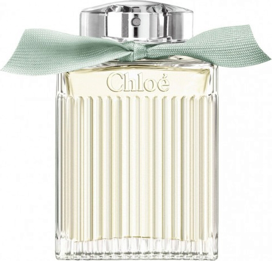 Парфюмерная вода Chloé Rose Naturelle