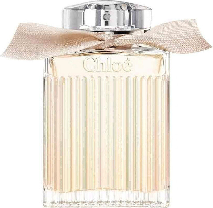 Chloé Chloe Eau De Parfum Spray