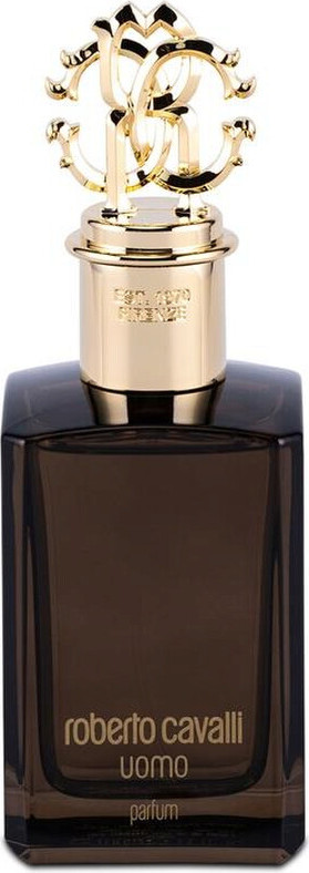 Roberto Cavalli Uomo Parfum