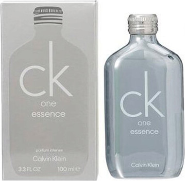 Calvin Klein Ck One Essence Parfum