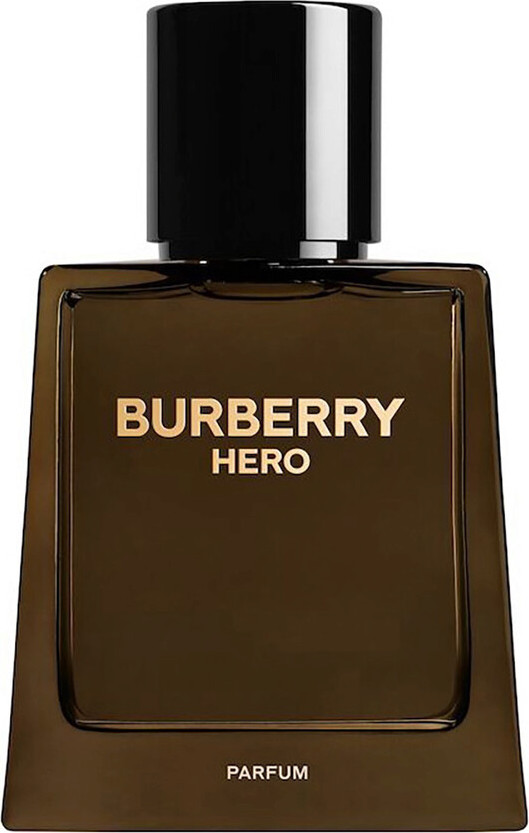 Burberry Hero Parfum