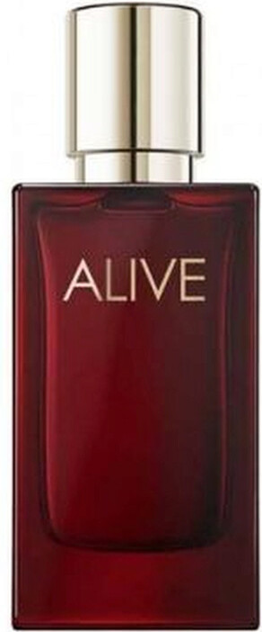 Hugo Boss Alive Absolu EDP Spray