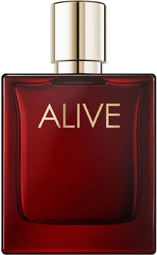 Hugo Boss Alive Absolu