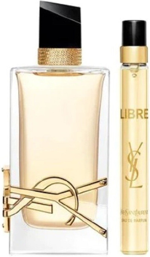 Yves Saint Laurent Libre Gift Set Fragrances