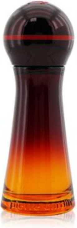 Eau de Toilette Pierre Cardin Fusion