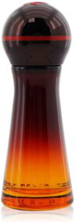Eau de Toilette Pierre Cardin Fusion