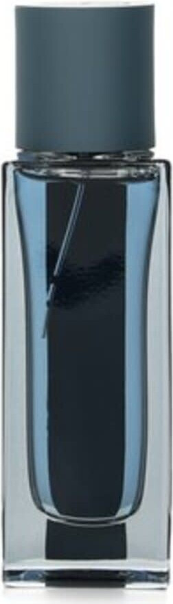 Salvatore Ferragamo Intense Leather