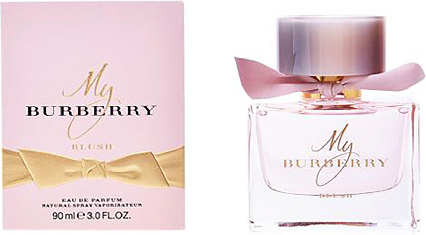 Burberry My Burberry Blush