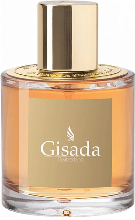 Ginadan Ambassador Ladies EDP Spray