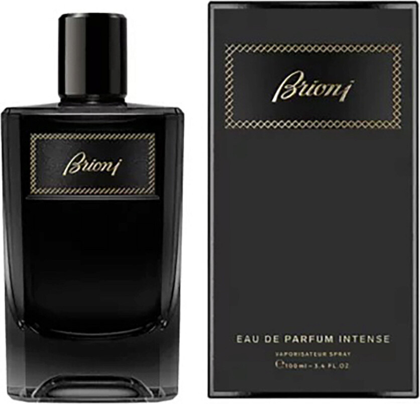 Brioni Eau de Parfum Intense