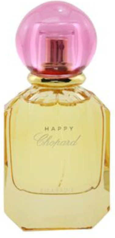 Chopard Happy Chopard Bigaradia