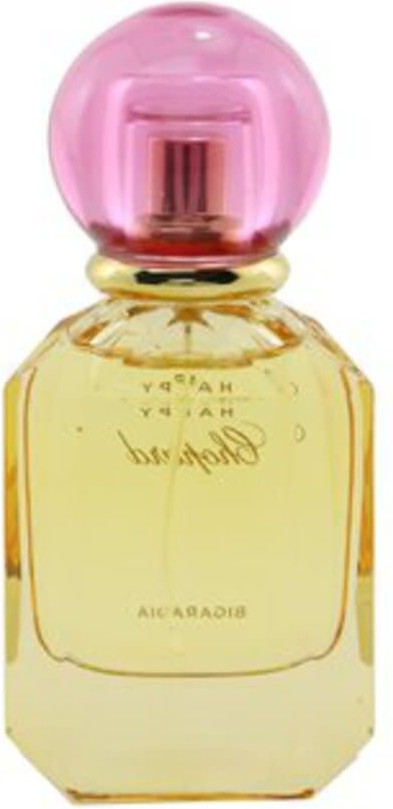 Chopard Happy Chopard Bigaradia