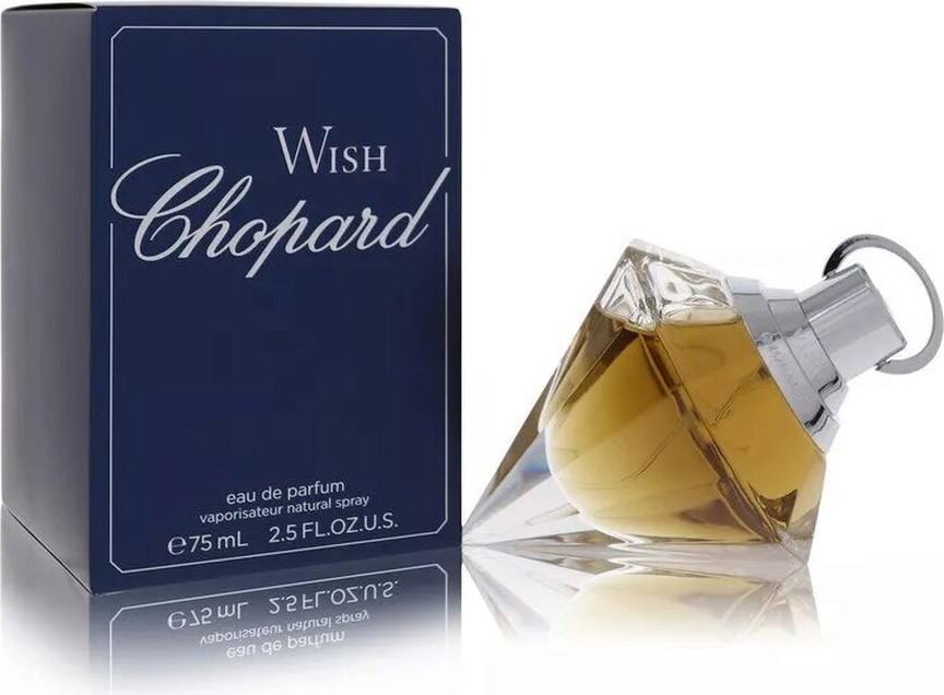Chopard Wish EDP Spray
