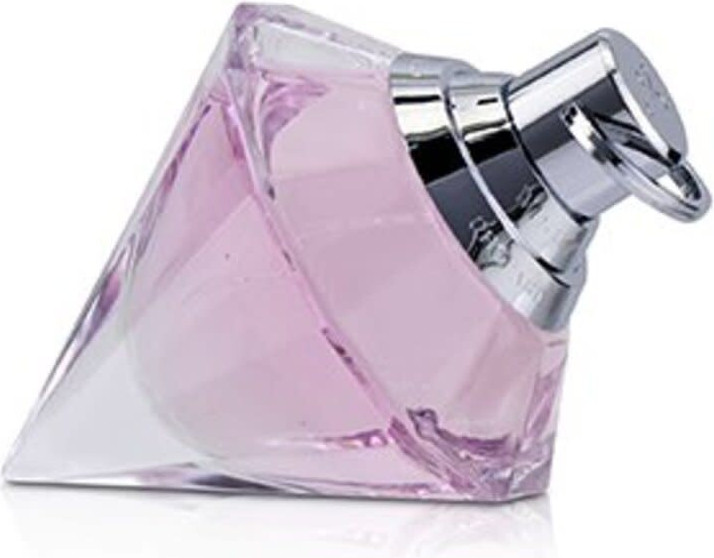 Chopard Pink Wish Eau De Toilette