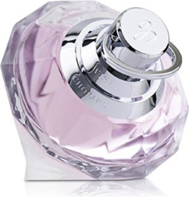 Chopard Pink Wish Eau De Toilette