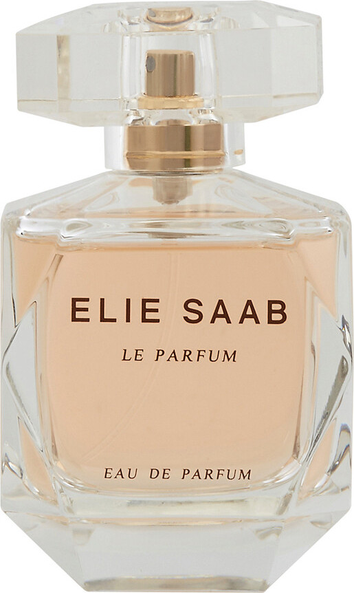 Elie Saab Le Parfum