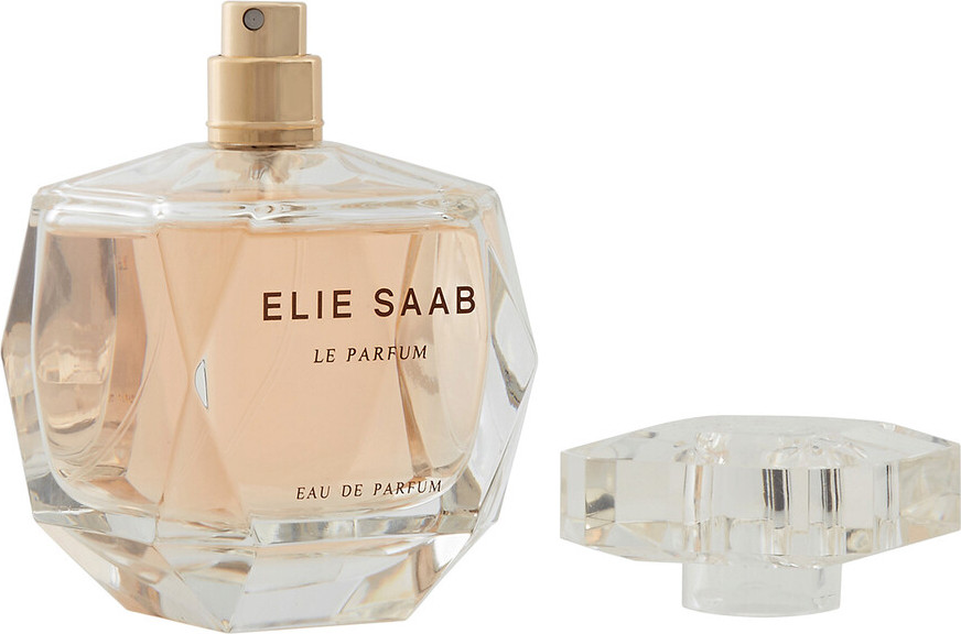 Elie Saab Le Parfum