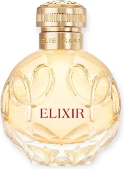 Elie Saab Elixir