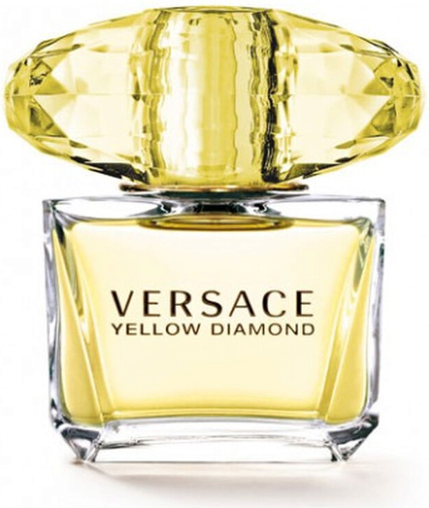 Versace Versace Yellow Diamond