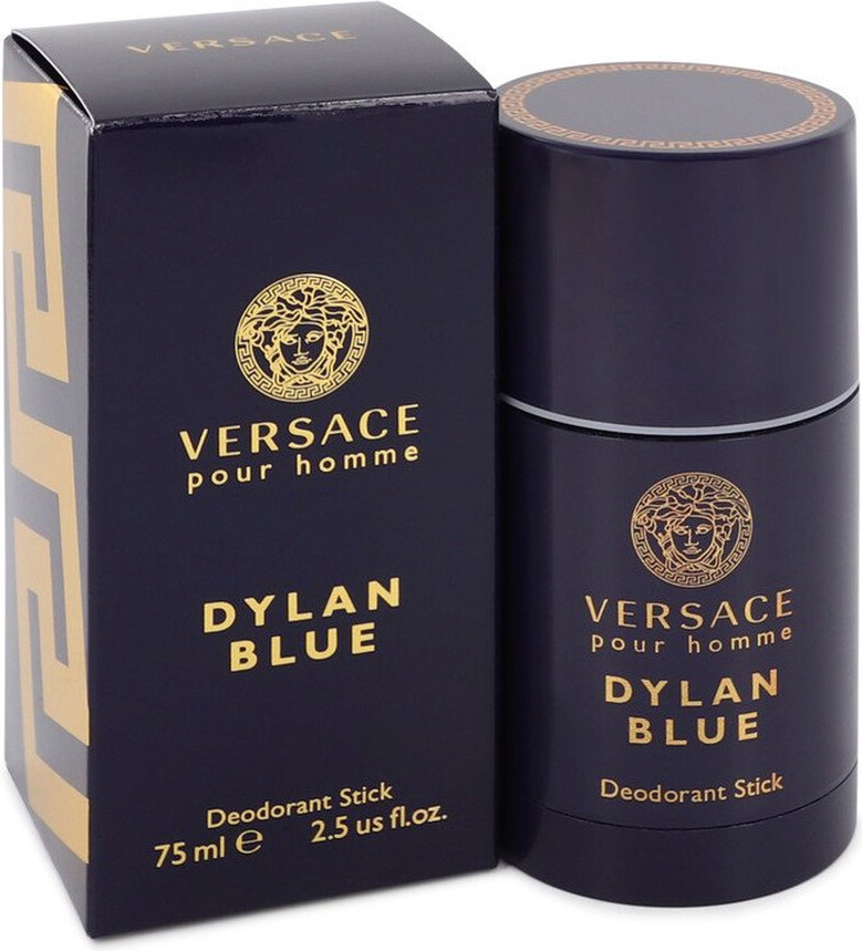 Versace Dylan Blue Deo-Stick