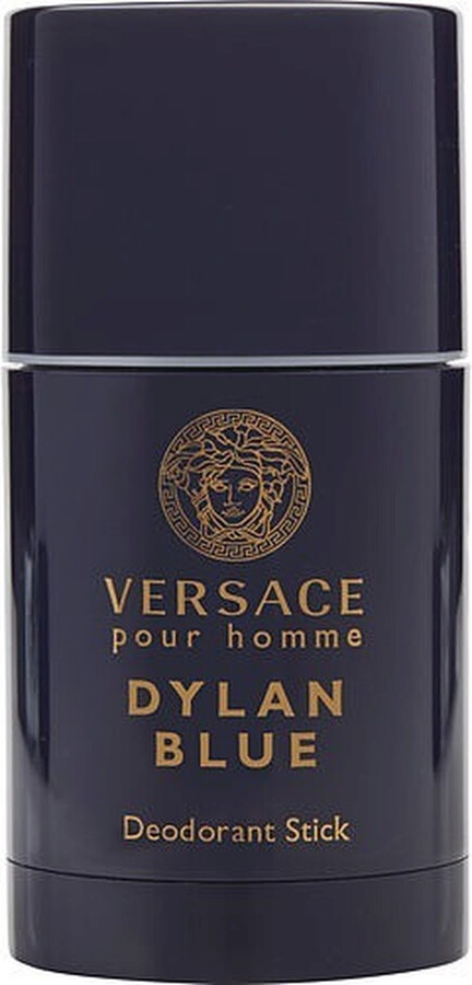Versace Dylan Blue Deodorant Stick