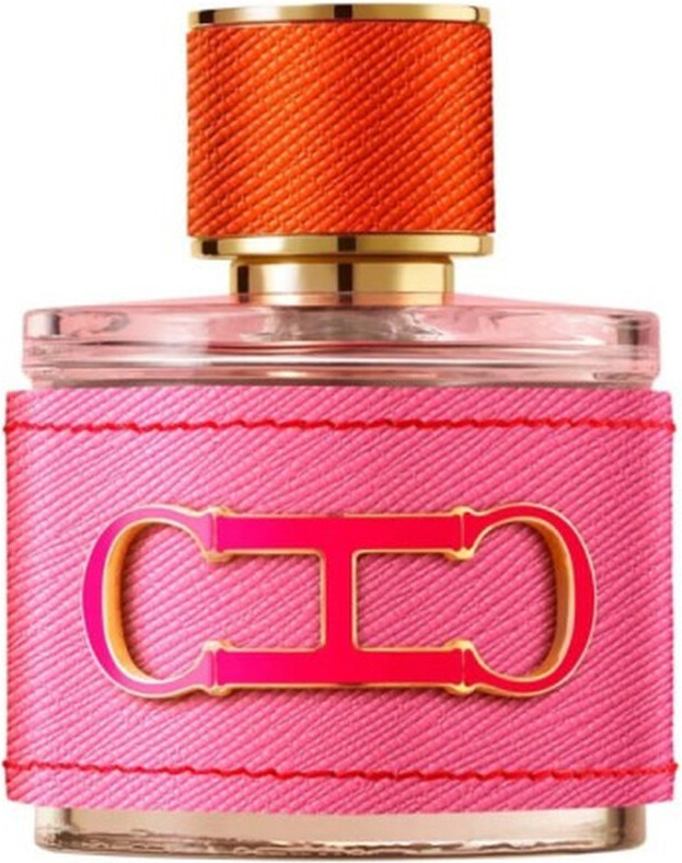 Eau De Parfum Carolina Herrera CH Pasion