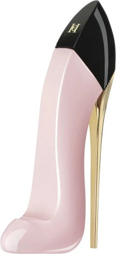 Eau De Parfum Carolina Herrera Good Girl Blush