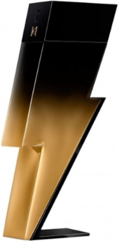 Eau de Parfum Carolina Herrera Bad Boy Extreme