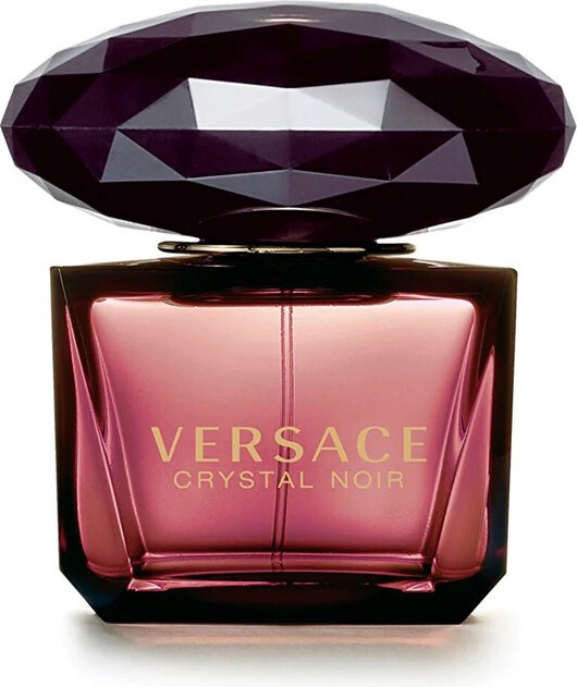 Versace Crystal Noir