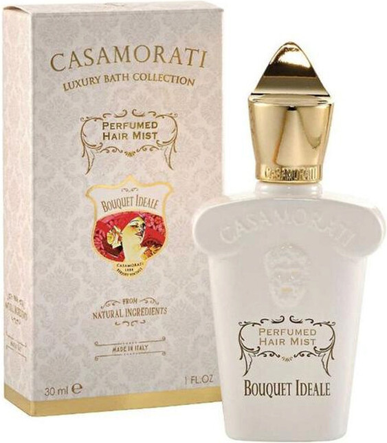 Hair Mist Casamorati 1888 Bouquet Ideale