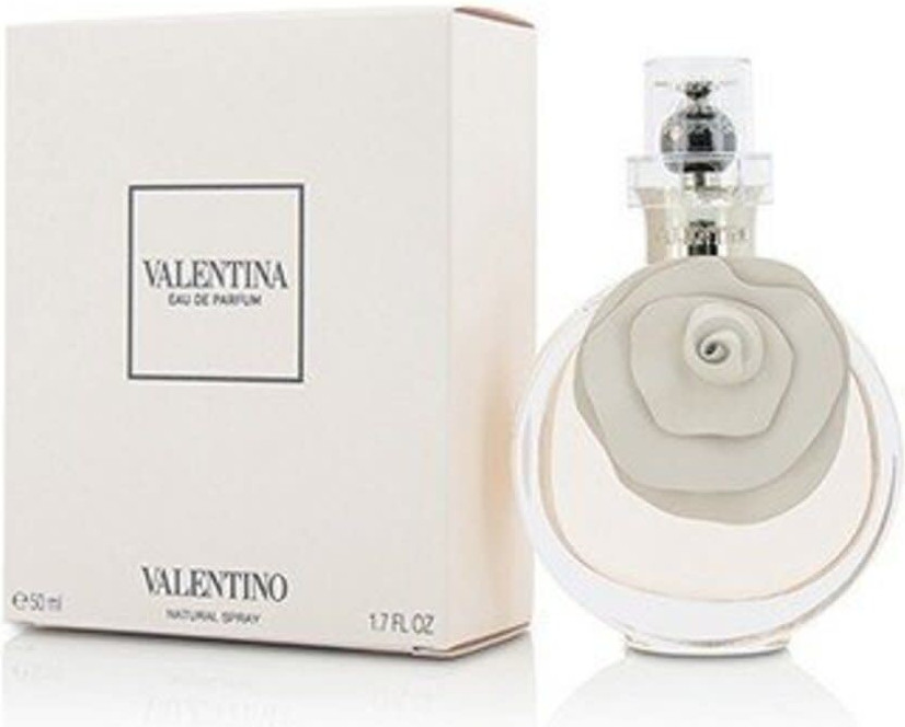 Valentino Valentina EDP Spray