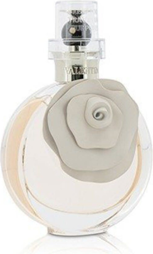 Valentino Valentina EDP Spray