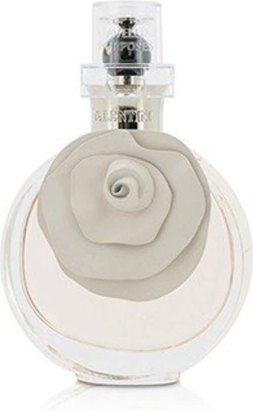 Valentino Valentina EDP Spray