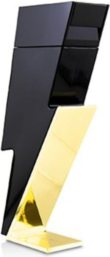 Carolina Herrera Bad Boy