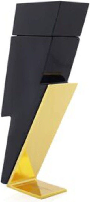 Carolina Herrera Bad Boy