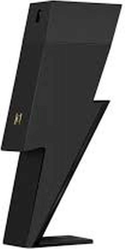 Carolina Herrera Men's Bad Boy Le Parfum EDP Spray