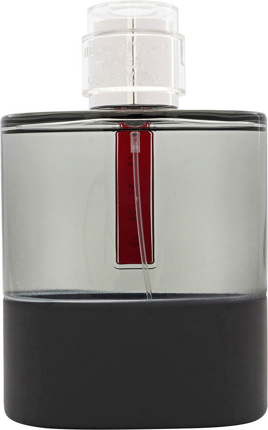 Prada Luna Rossa Carbon EDT Spray